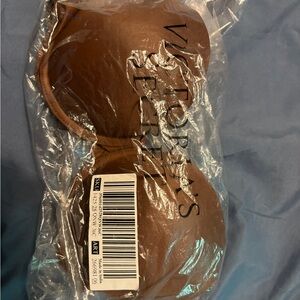 Victoria’s Secret PINK brand Push-up bra